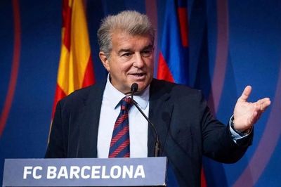 Tin chuyển nhượng 27.8: Barca muốn có Alvarez, Man United bỏ cuộc vụ Balde