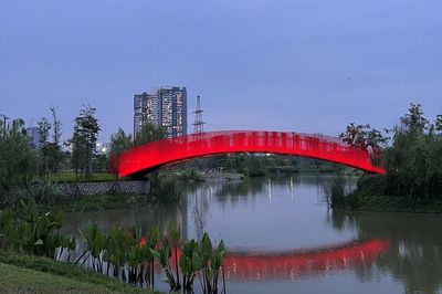 Bài 2: Khi công viên thành 'sân khấu mở' của đô thị