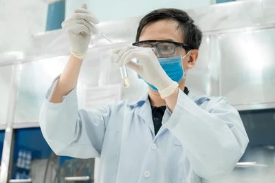 Đặt hàng từ thực tiễn, đo kết quả bằng sản phẩm