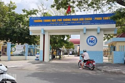 Lâm Đồng: Vụ hủy kết quả tuyển sinh bổ sung lớp 10 do sai quy trình xét tuyển