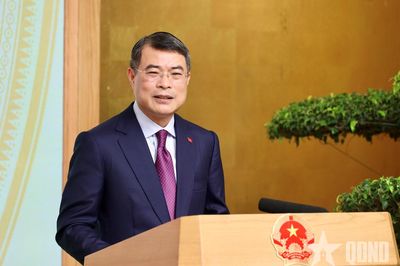 Thủ tướng Lê Minh Hưng chủ trì Hội nghị tổng kết năm học 2025-2026, triển khai nhiệm vụ năm học 2026-2027