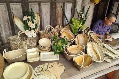 Hẹn về Lộc Yên- Miền quê hạnh phúc