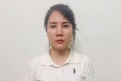 Bắt kẻ cầm đầu đường dây lừa đảo, buôn người xuyên quốc gia
