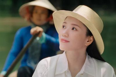 'Thần tiên tỷ tỷ V-pop' Thùy Chi tiết lộ tình yêu lớn lao và có ý nghĩa sâu sắc trong cuộc đời ca hát