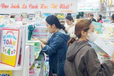 Gia Lai: Các trường phải công khai số điện thoại phản ánh dạy thêm, lạm thu