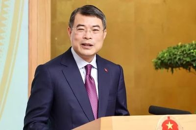 Thủ tướng Lê Minh Hưng: Kiên quyết chống bệnh thành tích, gian lận trong dạy và học