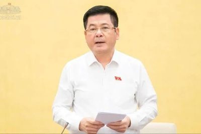 Không nên đặt luật sư vào tình thế 'tiến thoái lưỡng nan'