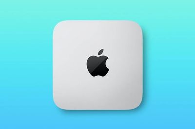 Apple ra Mac Studio giá cao nhất từ trước tới nay