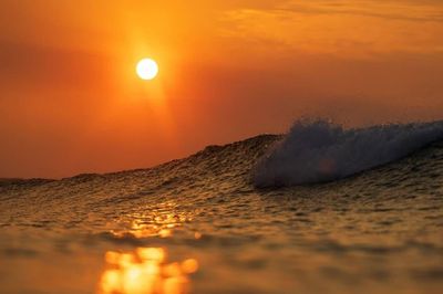 90% khả năng xuất hiện El Nino rất mạnh vào năm nay