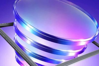 Samsung ra mắt cảm biến 200MP ISOCELL HPC tối ưu thu sáng