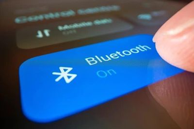 Vì sao Bluetooth lại mang tên một vị vua Viking?