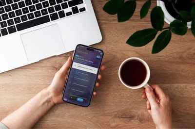 Không chỉ phát âm, AI giúp người học nhìn toàn diện kỹ năng nói tiếng Anh