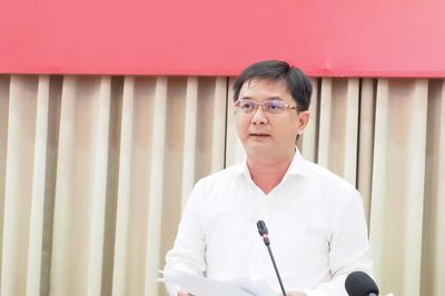 TPHCM đẩy mạnh chuyển đổi số, ứng dụng AI trong quản lý và dạy học