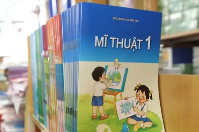Triển khai đồng loạt các giải pháp điều tiết khẩn cấp gỡ 'sốt sách' cục bộ