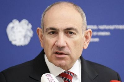 Chẳng còn mặn mà với liên minh quân sự do Nga đứng đầu, Armenia đánh tiếng muốn được CSTO trục xuất