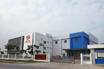 Kido (KDC) liên tục biến động cơ cấu cổ đông, lợi nhuận sau thuế quý II giảm hơn 92%