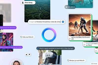 Meta chi 18 tỷ USD dàn xếp cáo buộc gây nghiện mạng xã hội ở trẻ em tại Mỹ