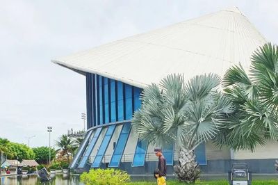 Cà Mau đa dạng sản phẩm, nâng tầm trải nghiệm du lịch
