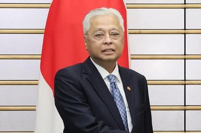 Cựu Thủ tướng Malaysia bị truy tố vì không kê khai tài sản