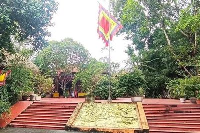 Hà Nội có thêm 16 di tích lịch sử - văn hóa, danh lam thắng cảnh được xếp hạng