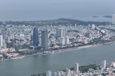 Nhìn nhận thực tiễn thị trường bất động sản du lịch nghỉ dưỡng Việt Nam 2026