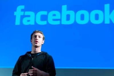 Công ty mẹ của Facebook chấp nhận trả phạt 17,1 tỷ USD trong vụ kiện lịch sử