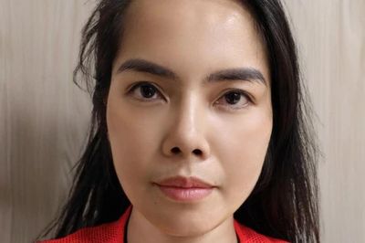 Kiều Thanh chưa bị tước danh hiệu nghệ sĩ ưu tú