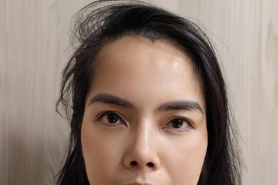 Kiều Thanh chưa bị tước danh hiệu nghệ sĩ ưu tú