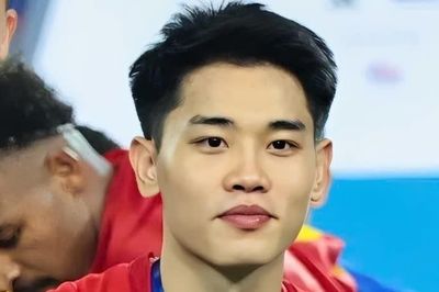 Đình Bắc hot nhất mạng xã hội