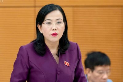Cần cơ chế bảo vệ, bồi thường cho người tiêu dùng trước việc gian lận tại cây xăng, công tơ điện, nước