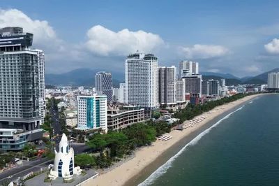 Khánh Hòa mời cơm khách tối đa 600.000 đồng/người