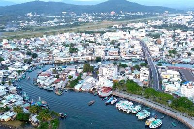 Gỡ nghẽn đất đai ở An Giang: Gần 1.500ha đất được khơi thông