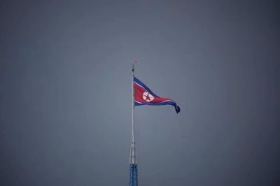 Triều Tiên chỉ trích Mỹ bán vũ khí cho Hàn Quốc, tuyên bố sẽ đáp trả ngay lập tức