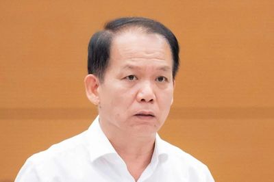 Đề xuất giảng viên Luật có thể trở thành luật sư