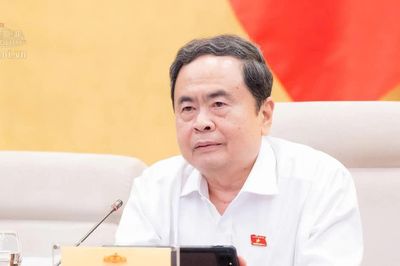 Không để nhận con nuôi biến tướng thành mua bán trẻ em