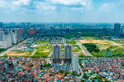 3 trường hợp được miễn thuế thu nhập cá nhân khi chuyển nhượng nhà đất