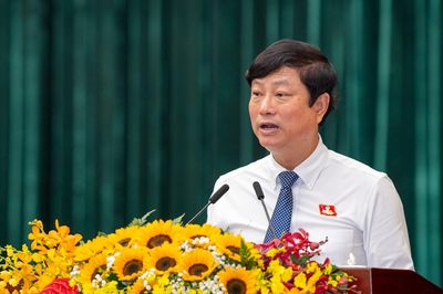 TPHCM xem xét đề xuất thành lập 29 phường trên cơ sở nguyên trạng xã cũ