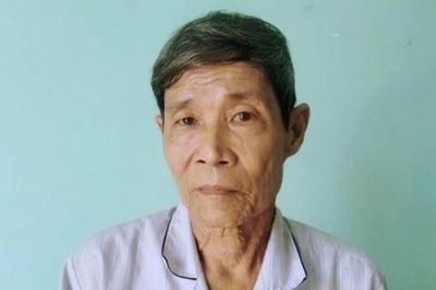 Bắt đối tượng truy nã trốn khỏi nơi giam giữ sau gần 30 năm