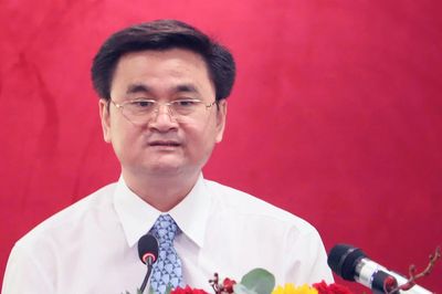 Khánh Hòa miễn phí sách giáo khoa cho học sinh theo lộ trình 3 năm