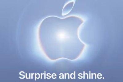 Apple ấn định ngày trình làng iPhone 18, hé lộ 'bom tấn' màn hình gập