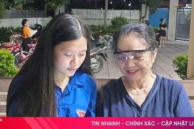 Hà Tĩnh ưu tiên phát triển nền tảng ứng dụng công dân số i-HaTinh