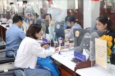Tây Ninh: Rà soát và tái cấu trúc quy trình giải quyết thủ tục hành chính