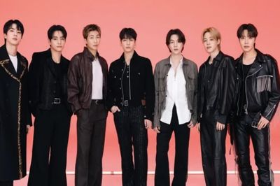 Hàn Quốc xử lý đối tượng đầu cơ vé biểu diễn của BTS