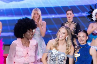 Miss World 2026: Lộ diện 6 gương mặt vào Top 40, cơ hội nào cho đại diện của Việt Nam?
