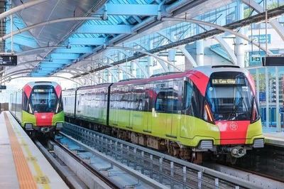 Thông điệp lịch sử: 81 năm thực hiện sứ mệnh 'đi trước mở đường'