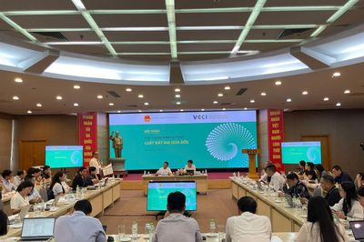 Sửa đổi Luật Đất đai: Khơi thông nguồn lực, giảm chi phí và tạo thuận lợi cho doanh nghiệp