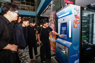 TP Hồ Chí Minh thông qua giá vé tham quan bảo tàng, di tích cao nhất 60.000 đồng