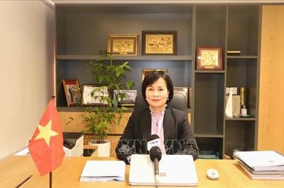 Kết nối tri thức - Kiến tạo nhân tài - Bài 2: Thiết lập hệ sinh thái giáo dục