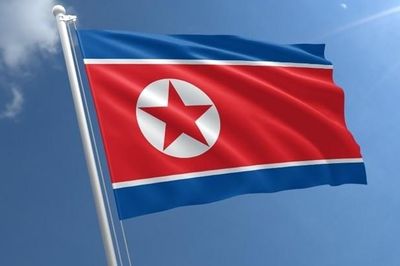 Triều Tiên cảnh báo phản ứng trước thương vụ vũ khí Mỹ-Hàn