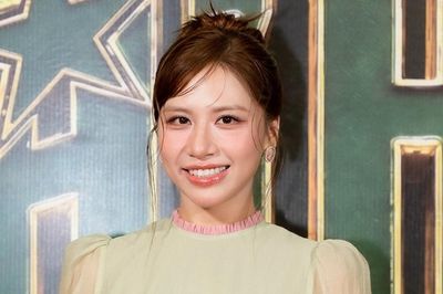 Cuộc sống sau ánh hào quang của 'mỹ nhân trăm tỷ'